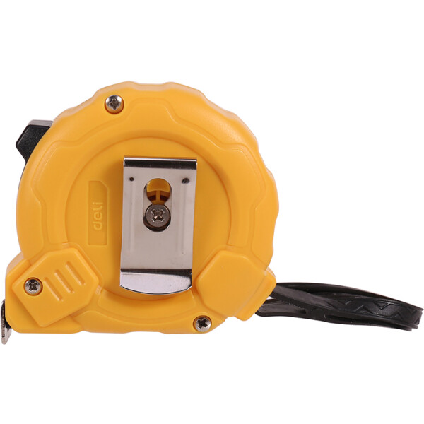 Рулетка Deli EDL9005B Рулетка Deli EDL9005B