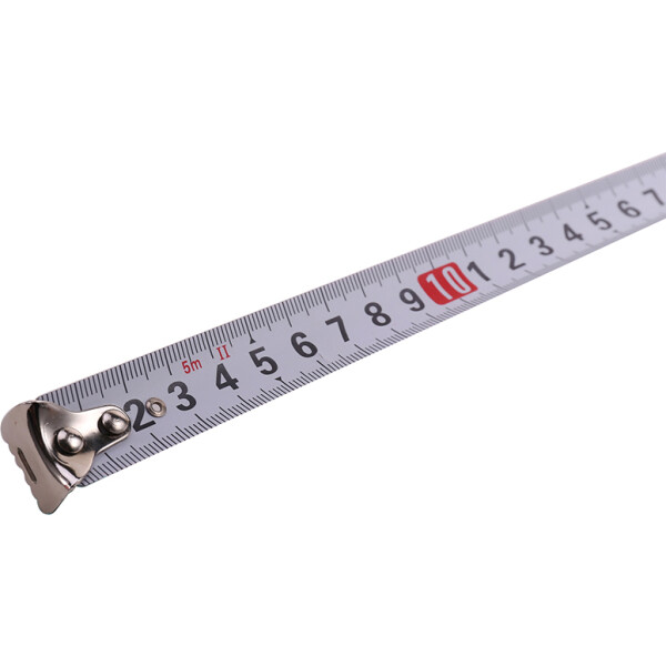 Рулетка Deli EDL9005B Рулетка Deli EDL9005B