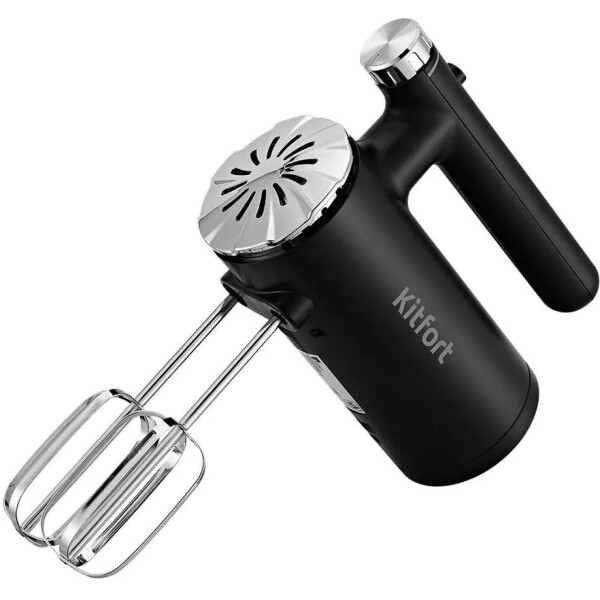 

Миксеры KITFORT, Миксер Kitfort KT-3410