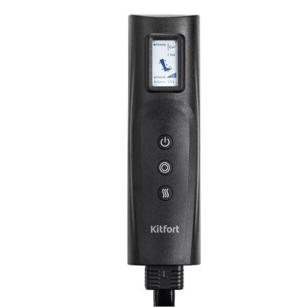Массажер Kitfort KT-2935 Массажер Kitfort KT-2935