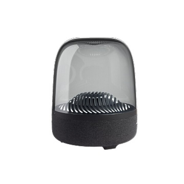 Беспроводная колонка Harman/Kardon Aura Studio 3 Беспроводная колонка Harman/Kardon Aura Studio 3