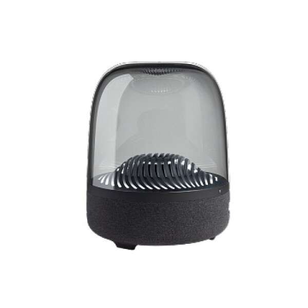 Беспроводная колонка Harman/Kardon Aura Studio 3 Беспроводная колонка Harman/Kardon Aura Studio 3