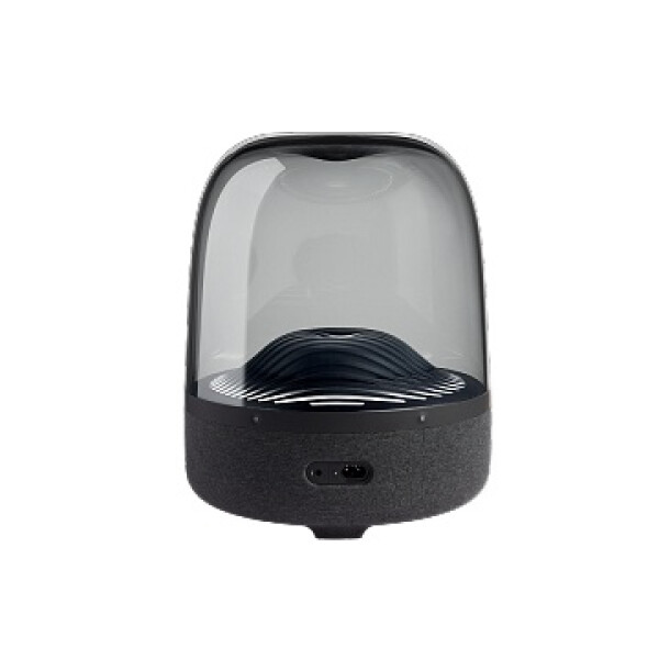 Беспроводная колонка Harman/Kardon Aura Studio 3 Беспроводная колонка Harman/Kardon Aura Studio 3