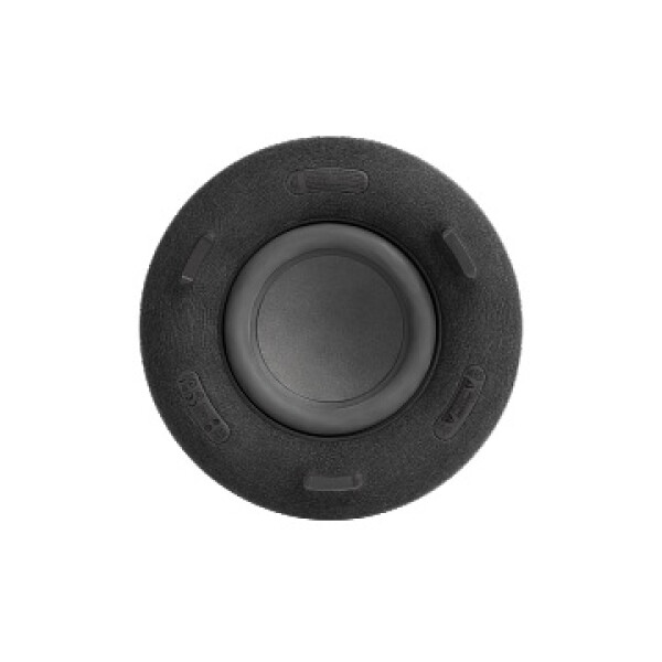 Беспроводная колонка Harman/Kardon Aura Studio 3 Беспроводная колонка Harman/Kardon Aura Studio 3