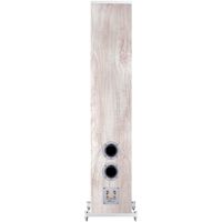 Акустика Heco Aurora 1000 Ivory White Акустика Heco Aurora 1000 Ivory White
