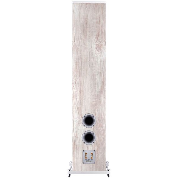 Акустика Heco Aurora 1000 Ivory White Акустика Heco Aurora 1000 Ivory White