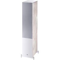 Акустика Heco Aurora 1000 Ivory White Акустика Heco Aurora 1000 Ivory White