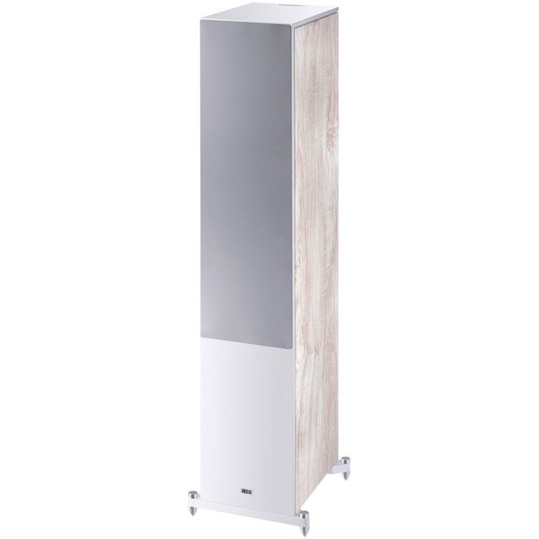 Акустика Heco Aurora 1000 Ivory White Акустика Heco Aurora 1000 Ivory White