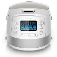 Мультиварка PHILIPS HD4734/03 Мультиварка PHILIPS HD4734/03
