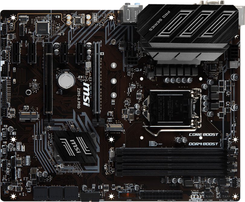 Материнская плата msi z390 1151v2. Материнская плата msi 390 a pro. Материнская плата msi z390 1151v2. Msi 390 a pro. Материнская плата msi z390 a pro.
