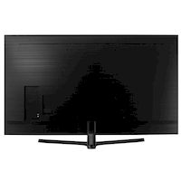 Телевизор SAMSUNG UE43NU7400UXRU Телевизор SAMSUNG UE43NU7400UXRU