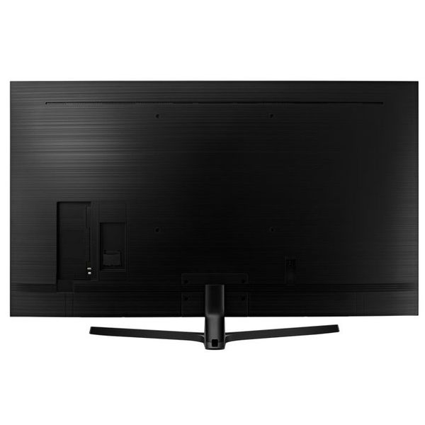 Телевизор SAMSUNG UE43NU7400UXRU Телевизор SAMSUNG UE43NU7400UXRU