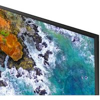 Телевизор SAMSUNG UE43NU7400UXRU Телевизор SAMSUNG UE43NU7400UXRU