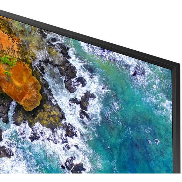Телевизор SAMSUNG UE43NU7400UXRU Телевизор SAMSUNG UE43NU7400UXRU