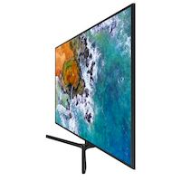 Телевизор SAMSUNG UE43NU7400UXRU Телевизор SAMSUNG UE43NU7400UXRU