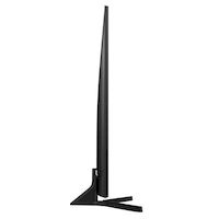 Телевизор SAMSUNG UE43NU7400UXRU Телевизор SAMSUNG UE43NU7400UXRU