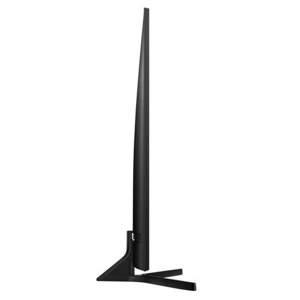 Телевизор SAMSUNG UE43NU7400UXRU Телевизор SAMSUNG UE43NU7400UXRU