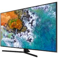 Телевизор SAMSUNG UE43NU7400UXRU Телевизор SAMSUNG UE43NU7400UXRU