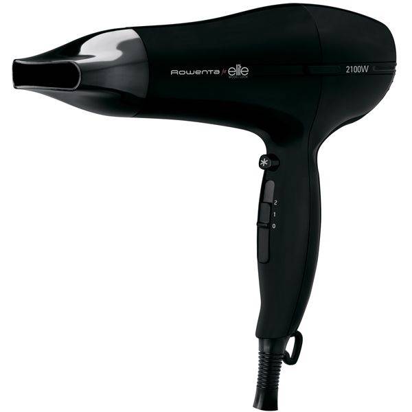 

Фены ROWENTA, Фен ROWENTA CV3712F0