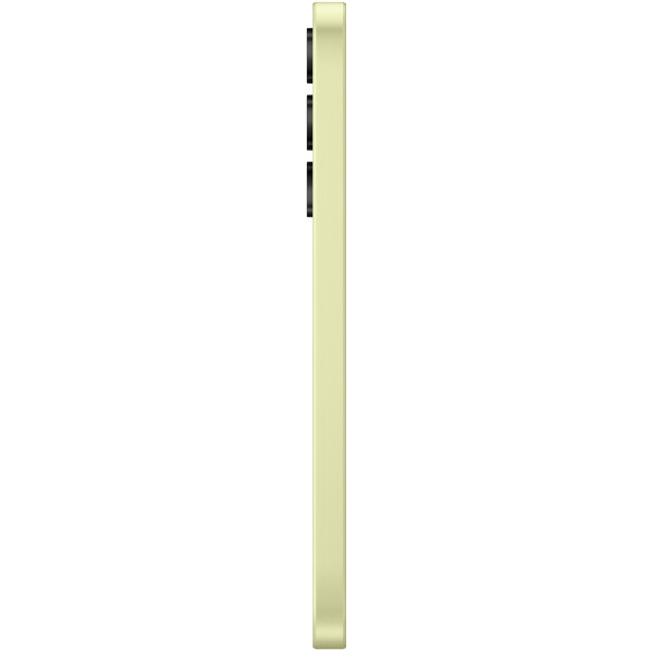 Смартфон Samsung Galaxy A35 5G 8GB/256GB (желтый) Смартфон Samsung Galaxy A35 5G 8GB/256GB (желтый)