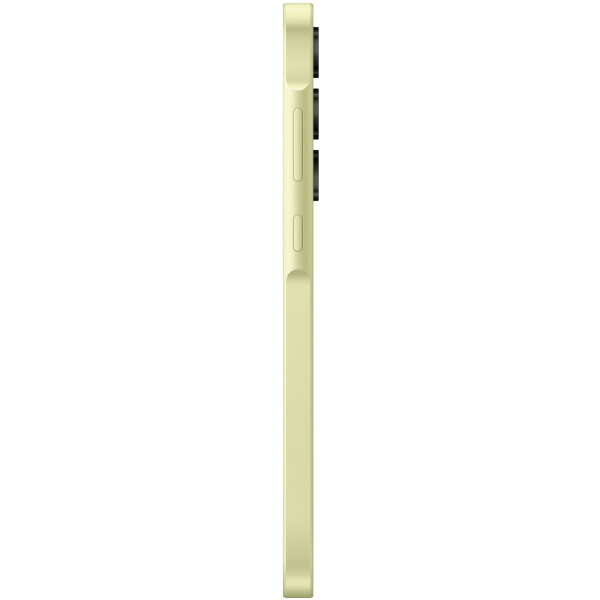 Смартфон Samsung Galaxy A35 5G 8GB/256GB (желтый) Смартфон Samsung Galaxy A35 5G 8GB/256GB (желтый)
