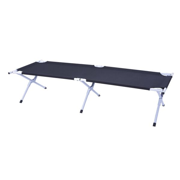 

Мебель для туризма и отдыха Bestway, Раскладушка Bestway Fold 'N Rest 68065