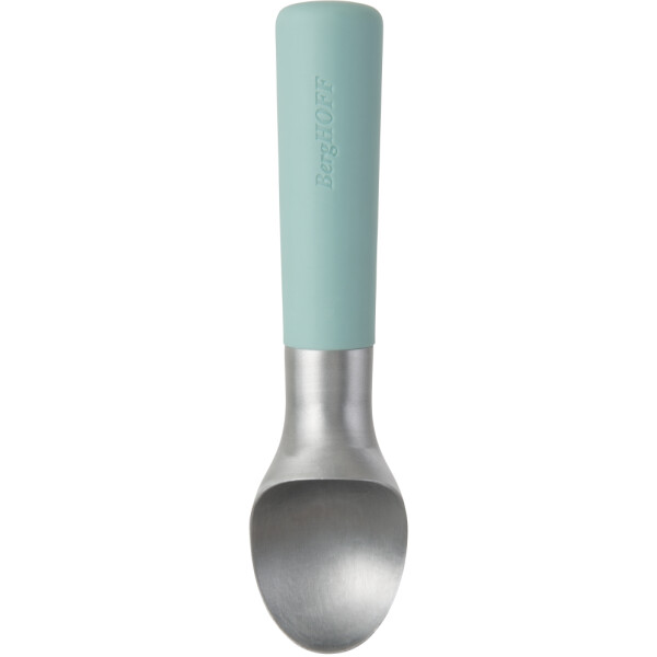 

Кухонные принадлежности BergHOFF, Ложка для мороженного BergHOFF Leo, арт.3950013