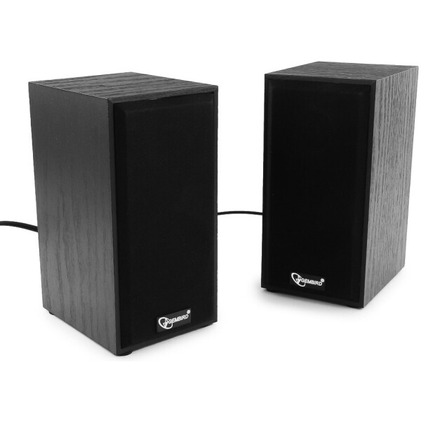 Акустика Gembird SPK-203 Акустика Gembird SPK-203