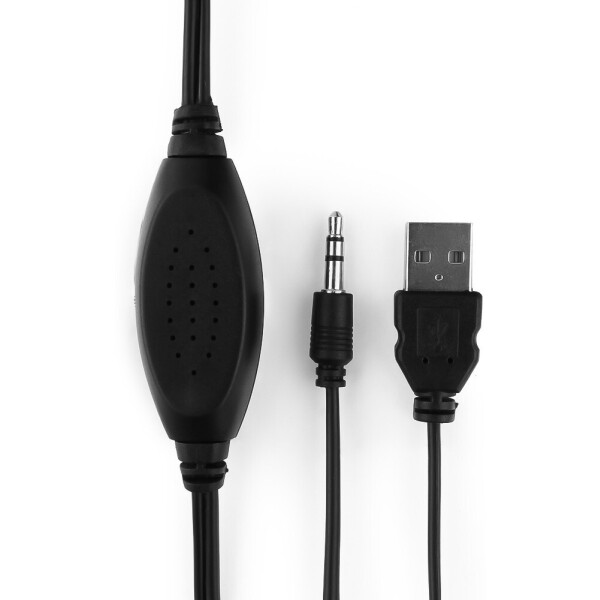 Акустика Gembird SPK-203 Акустика Gembird SPK-203