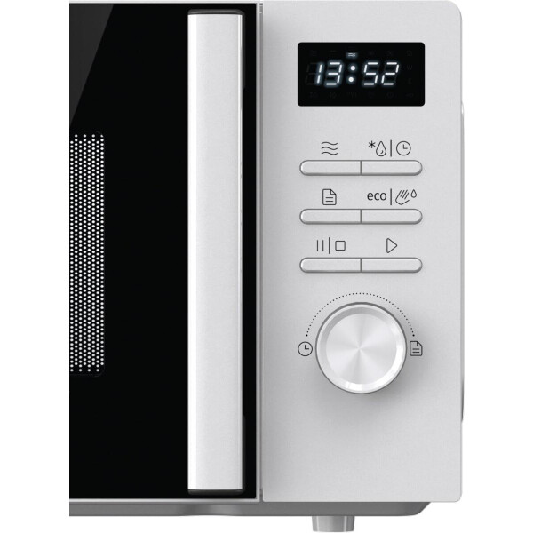 Mикроволновая печь Gorenje MO20A3WH Mикроволновая печь Gorenje MO20A3WH
