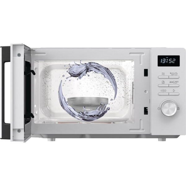 Mикроволновая печь Gorenje MO20A3WH Mикроволновая печь Gorenje MO20A3WH