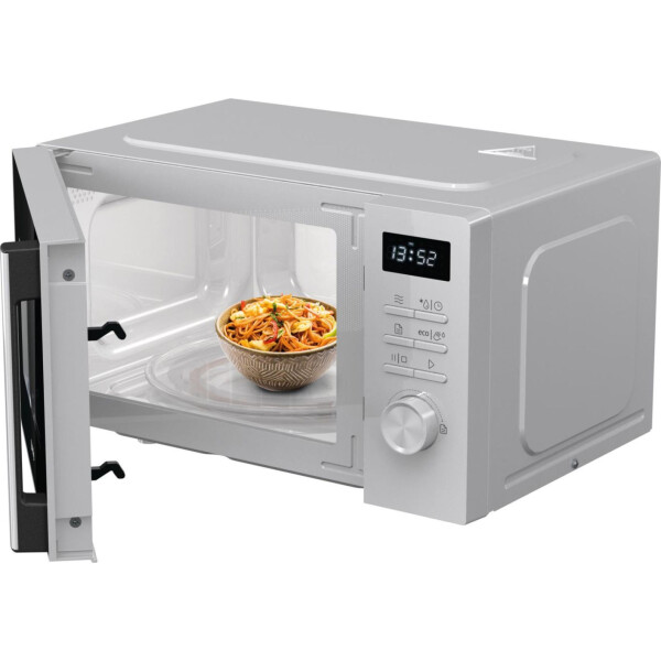 Mикроволновая печь Gorenje MO20A3WH Mикроволновая печь Gorenje MO20A3WH