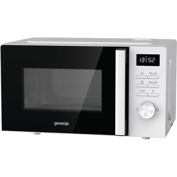 Mикроволновая печь Gorenje MO20A3WH Mикроволновая печь Gorenje MO20A3WH