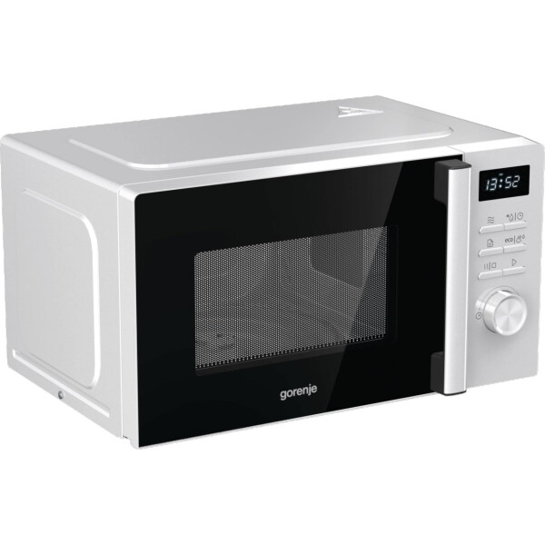 Mикроволновая печь Gorenje MO20A3WH Mикроволновая печь Gorenje MO20A3WH