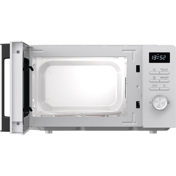 Mикроволновая печь Gorenje MO20A3WH Mикроволновая печь Gorenje MO20A3WH