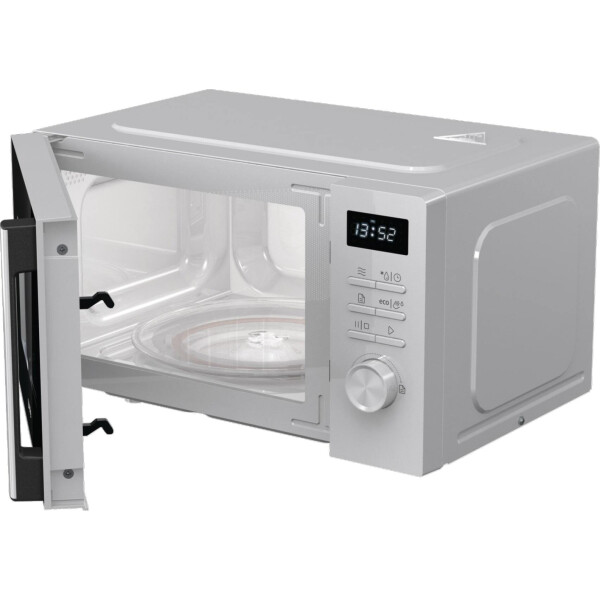 Mикроволновая печь Gorenje MO20A3WH Mикроволновая печь Gorenje MO20A3WH