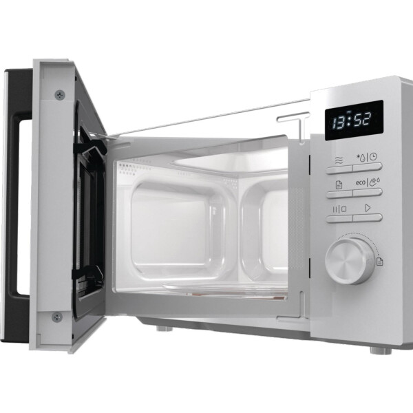 Mикроволновая печь Gorenje MO20A3WH Mикроволновая печь Gorenje MO20A3WH