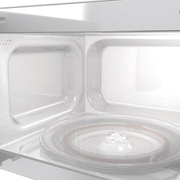 Mикроволновая печь Gorenje MO20A3WH Mикроволновая печь Gorenje MO20A3WH