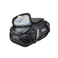 Сумка Thule Chasm 90L (бирюзовый) Сумка Thule Chasm 90L (бирюзовый)