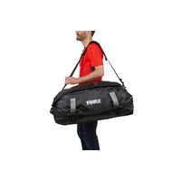 Сумка Thule Chasm 90L (бирюзовый) Сумка Thule Chasm 90L (бирюзовый)