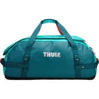 Сумка Thule Chasm 90L (бирюзовый) Сумка Thule Chasm 90L (бирюзовый)