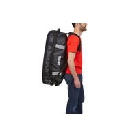 Сумка Thule Chasm 90L (бирюзовый) Сумка Thule Chasm 90L (бирюзовый)