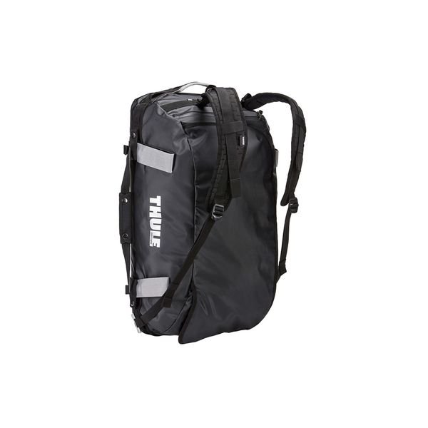 Сумка Thule Chasm 90L (бирюзовый) Сумка Thule Chasm 90L (бирюзовый)