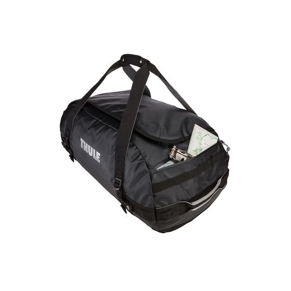 Сумка Thule Chasm 90L (бирюзовый) Сумка Thule Chasm 90L (бирюзовый)