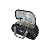 Сумка Thule Chasm 90L (бирюзовый) Сумка Thule Chasm 90L (бирюзовый)