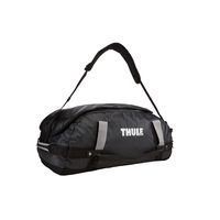 Сумка Thule Chasm 90L (бирюзовый) Сумка Thule Chasm 90L (бирюзовый)