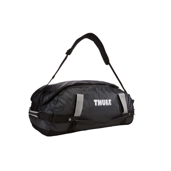 Сумка Thule Chasm 90L (бирюзовый) Сумка Thule Chasm 90L (бирюзовый)