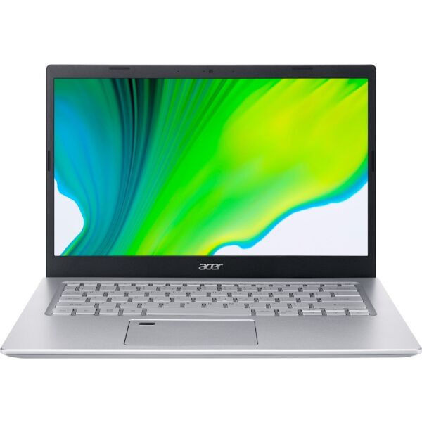 

Ноутбуки Acer, Ноутбук Acer Aspire 5 A514-54-59KM (NX.A2CEU.005)