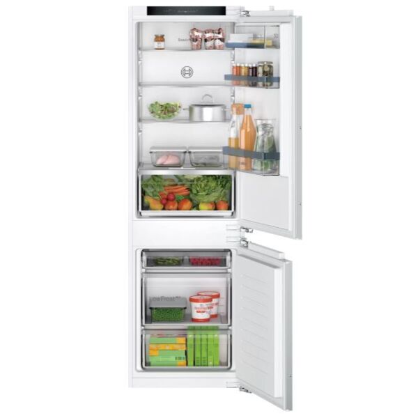 

Холодильники Bosch, Холодильник Bosch KIV86VF31R