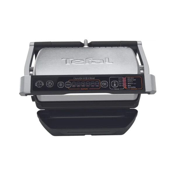 Гриль TEFAL GC706D34